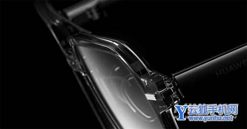 华为智能眼镜多少钱-售价多少(图文)