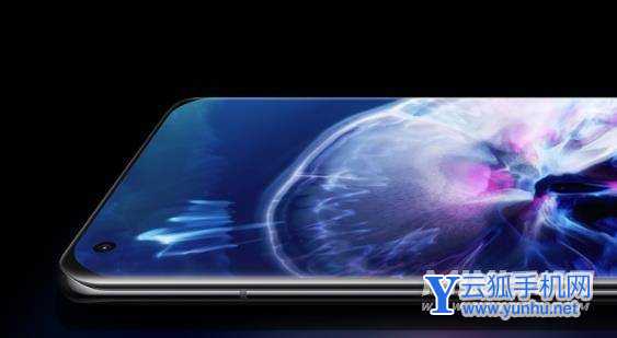 小米11Pro屏幕突然变暗-是什么原因导致