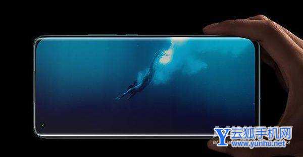 小米11Pro屏幕突然变暗-是什么原因导致