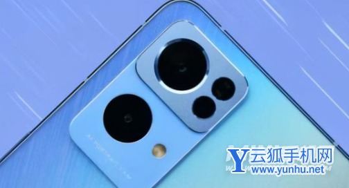 opporeno7为什么不值得入手-是什么原因导致的