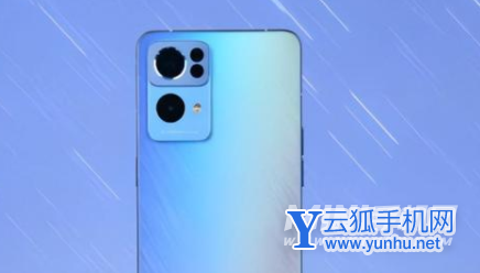 opporeno7为什么不值得入手-是什么原因导致的