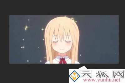 PS如何拉伸不变形？PS拉伸不变形的方法