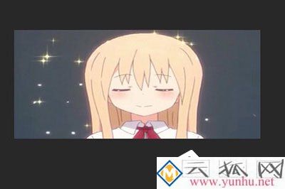 PS如何拉伸不变形？PS拉伸不变形的方法