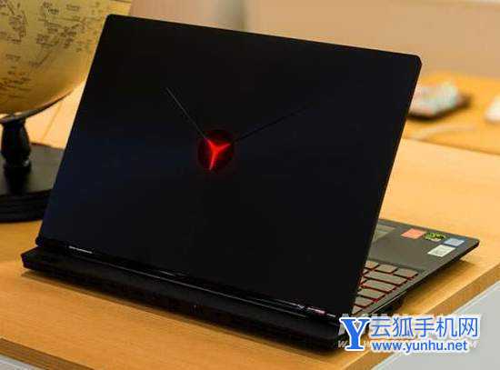 联想拯救者y7000p怎么进去bios-进入的方法是什么