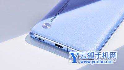 小米11Pro有耳机孔吗-怎么插耳机