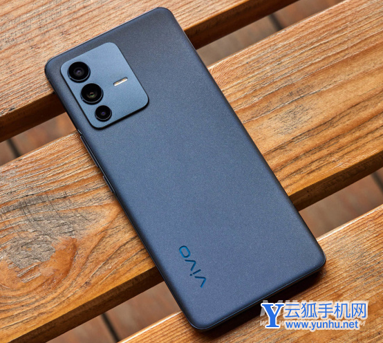 vivos12pro真机上手测评-全面手机评测