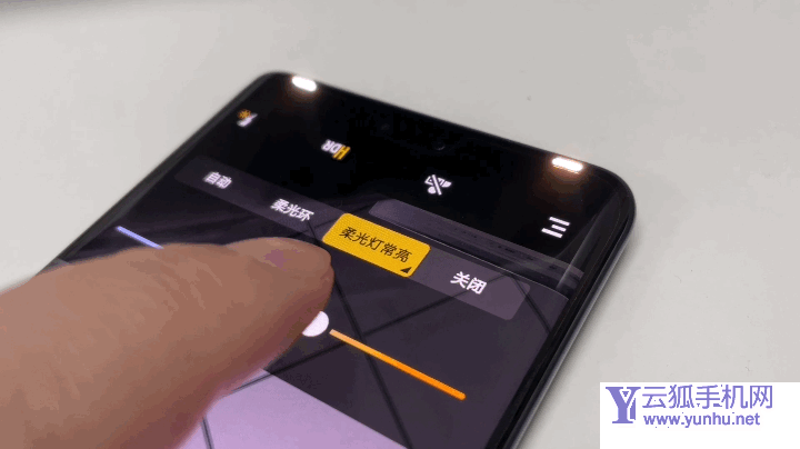 vivoS12Pro拍照怎么样-手机拍照评测