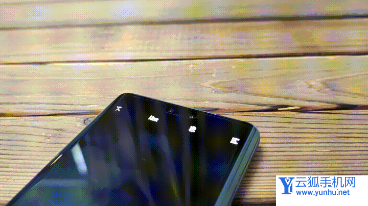 vivoS12Pro拍照怎么样-手机拍照评测