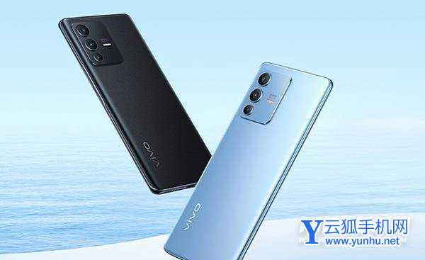 vivoS12Pro为什么耗电快-耗电严重怎么办