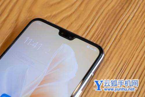 vivoS9怎么切换4G-怎么装双卡