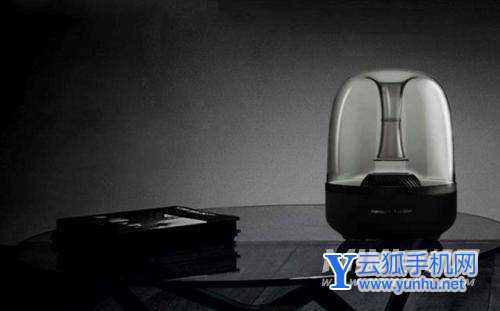 小米11怎么打开哈曼卡顿-哈曼卡顿音效怎么样