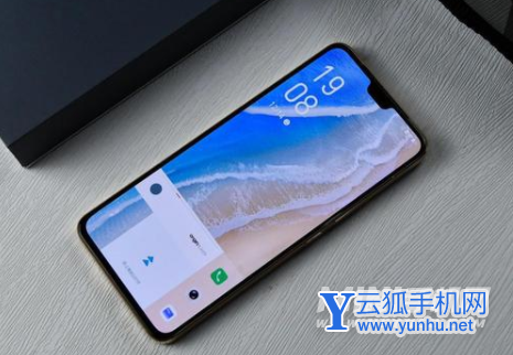 vivos12怎么样-值得入手吗