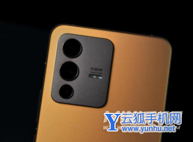 vivos12怎么样-值得入手吗