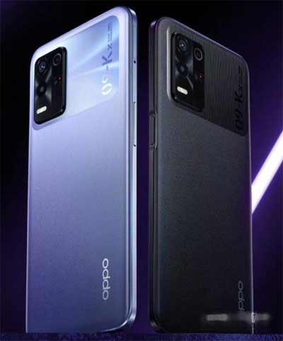 OPPOK9x支持内存扩展吗(图文)