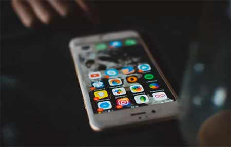 手机应用误删怎么恢复(图文)