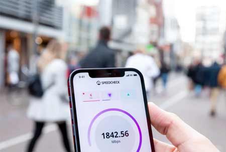 手机网速突然变慢是什么原因(图文)