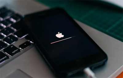 iOS头部跟踪怎么用(图文)