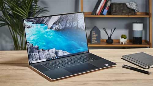 戴尔XPS 17与苹果MacBook Pro 16哪个更好?(图文)