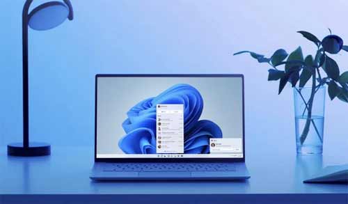 win11系统不好用吗?为什么没有更多人升级到Windows 11系统?(图文点评)