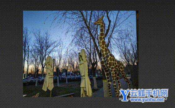 华为P50Pocket艺术定制版参数配置-参数详情