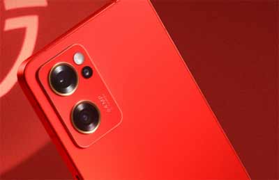 OPPOReno7新年版优缺点是什么-值得入手吗(图文)