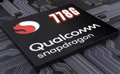 OPPOReno7新年版搭载的是什么处理器，性能怎么样