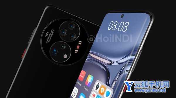 2022年华为最新款上市手机-2022即将上市华为手机推荐