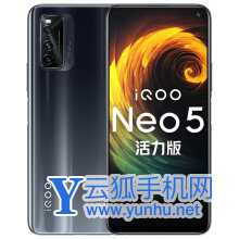 文档大全网
