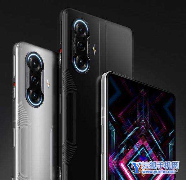 2021小米2000元高性价比手机推荐-最值得入手的2000元小米手机