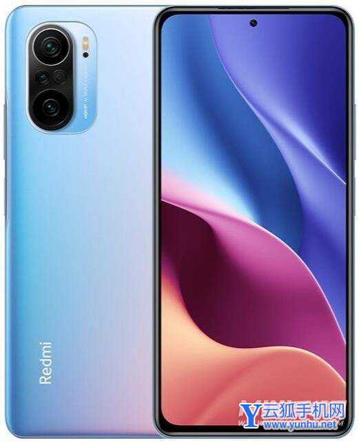 2021年2000元高刷手机推荐-2000元以内值得入手的高刷手机