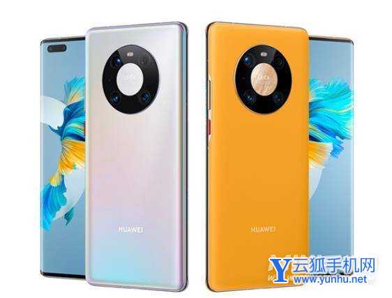 2021年性价比最高的国产手机-国产高性价比手机推荐