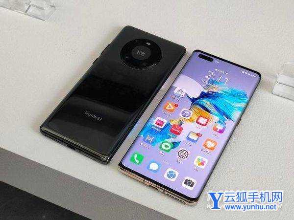 2021年送女友什么手机-2021年情人节手机推荐