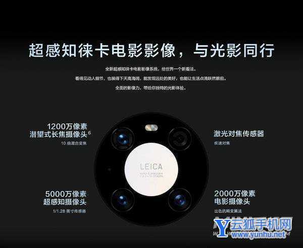 2021年送女友什么手机-2021年情人节手机推荐