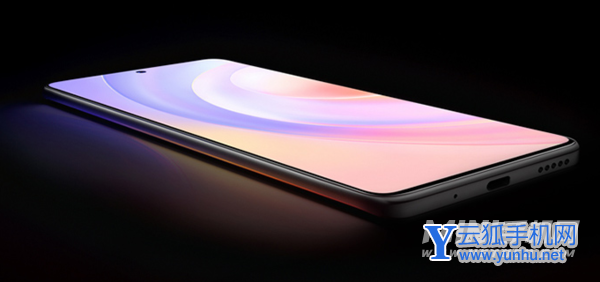 荣耀60参数配置-详细参数评测