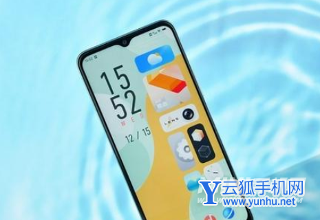 vivoy55s手机怎么样-值得入手吗