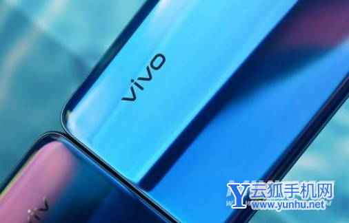 vivoy55s手机怎么样-值得入手吗