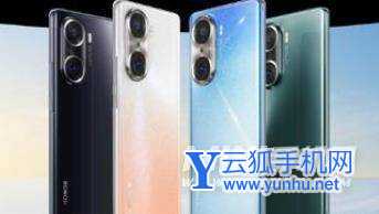 荣耀60SE有IP68吗-支持防水功能吗