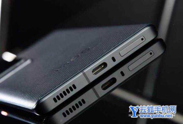 iQOO9Pro有独显吗-有独立显示芯片吗