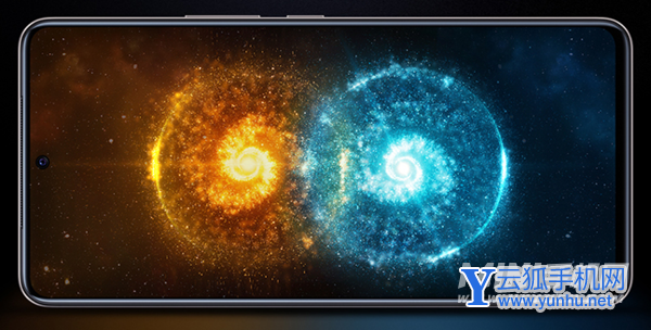 iqoo9有独显吗-有独立显示芯片吗