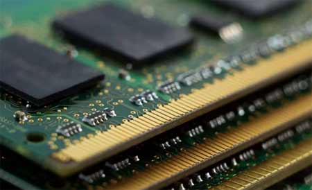 DDR6已经在开发中，速度是DDR4的四倍(图文)