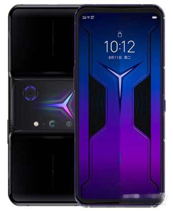 联想拯救者Y90支持高刷吗-屏幕刷新率是多少(图文)