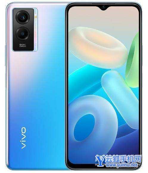 vivoy55s支持防水吗-防水性能怎么样