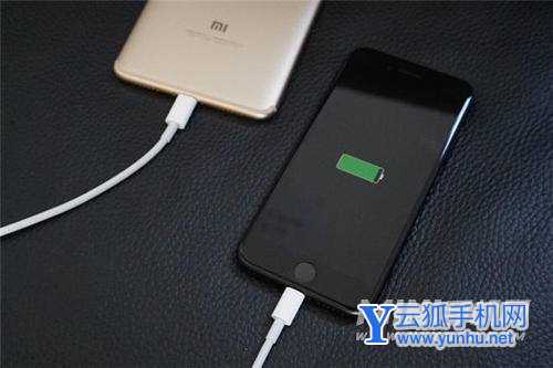 小米11Ultra支持反向充电吗-反向充电怎么开启