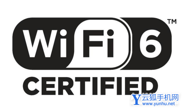 摩托罗拉edge轻奢版支持wifi6吗-wifi6有什么优势