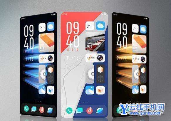 iQOO9Pro支持wifi6吗-wifi6有什么优势