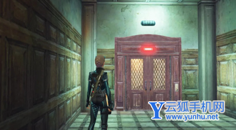 明日之后辐射高校第6季怎么通关?