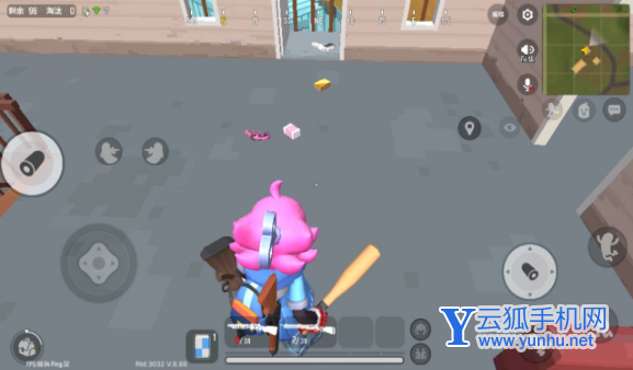 香肠派对快速上分技巧？巅峰段位上方技巧