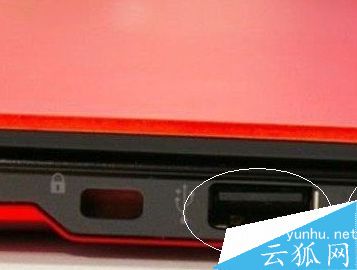 如何连接打印机？电脑与打印机连接设置