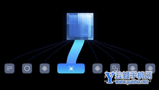 MIUI13流畅度怎么样-可以流畅运行多久