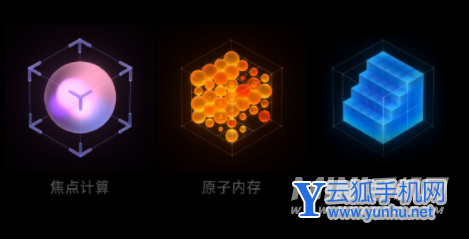 小米详解MIUI 13：36个月读写性能衰减小于5% 久用如新